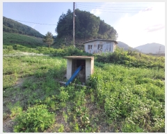  2022Ÿ��786 �泲 ���ֽ� ������ ��� ��25      ����(�Ӿ�)���