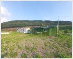  2022Ÿ��786 �泲 ���ֽ� ������ ��� ��25      ����(�Ӿ�)���