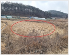  2022Ÿ��529 �泲 ������ ����� �ʴ븮 469-2      ����(��)���