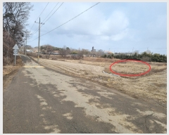  2022Ÿ��529 �泲 ������ ����� �ʴ븮 469-2      ����(��)���