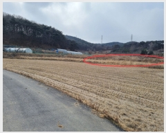  2022Ÿ��529 �泲 ������ ����� �ʴ븮 469-2      ����(��)���