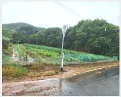  2022Ÿ��2983 �泲 �¾ȱ� �ȸ��� ���縮 268      ����(��1)���