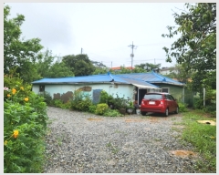  2022Ÿ��2983 �泲 �¾ȱ� �ȸ��� ���縮 268      ����(��1)���