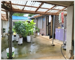  2022Ÿ��2983 �泲 �¾ȱ� �ȸ��� ���縮 268      ����(��1)���