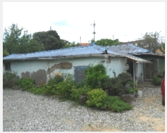  2022Ÿ��2983 �泲 �¾ȱ� �ȸ��� ���縮 268      ����(��1)���