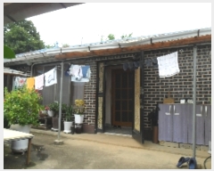  2022Ÿ��2983 �泲 �¾ȱ� �ȸ��� ���縮 268      ����(��1)���