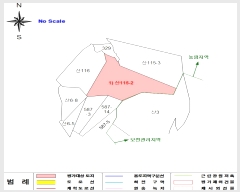  2022Ÿ��3092 �泲 �¾ȱ� ���ϸ� �̰ ��115-2      ����(�Ӿ�)���