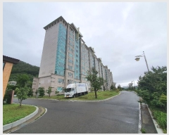  2022Ÿ1034 泲 ¾ȱ  ̱ 77, 102 104ȣ    Ʈ