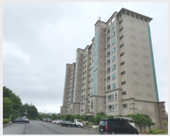  2022Ÿ1034 泲 ¾ȱ  ̱ 77, 102 104ȣ    Ʈ