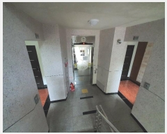  2022Ÿ1034 泲 ¾ȱ  ̱ 77, 102 104ȣ    Ʈ