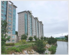  2022Ÿ1034 泲 ¾ȱ  ̱ 77, 102 104ȣ    Ʈ