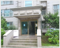  2022Ÿ1034 泲 ¾ȱ  ̱ 77, 102 104ȣ    Ʈ