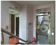  2022Ÿ1034 泲 ¾ȱ  ̱ 77, 102 104ȣ    Ʈ