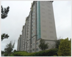  2022Ÿ1034 泲 ¾ȱ  ̱ 77, 102 104ȣ    Ʈ