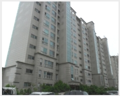  2022Ÿ1034 泲 ¾ȱ  ̱ 77, 102 104ȣ    Ʈ