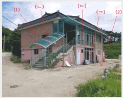  2022Ÿ��2617 �泲 ����� �ع̸� ���и� 16      ����(��1)���