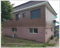  2022Ÿ��2617 �泲 ����� �ع̸� ���и� 16      ����(��1)���