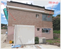  2022Ÿ��2617  ���ð��