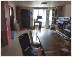  2022Ÿ��2617 �泲 ����� �ع̸� ���и� 16      ����(��1)���