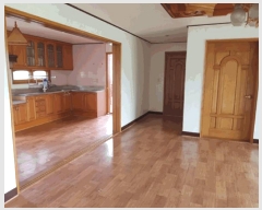  2022Ÿ��2617 �泲 ����� �ع̸� ���и� 16      ����(��1)���