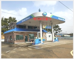  2022Ÿ��57594 �泲 �¾ȱ� ����� �ξ߸� 398-4      �����Ұ��