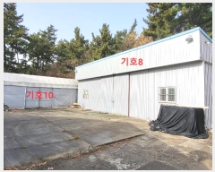  2022Ÿ��57594 �泲 �¾ȱ� ����� �ξ߸� 399      ����,â�����