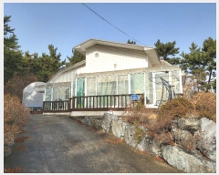  2022Ÿ��57594 �泲 �¾ȱ� ����� �ξ߸� 399-2      ���ð��