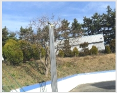  2022Ÿ��57594 �泲 �¾ȱ� ����� �ξ߸� 399-2      ���ð��