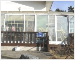  2022Ÿ��57594 �泲 �¾ȱ� ����� �ξ߸� 399-2      ���ð��