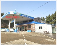  2022Ÿ��57594 �泲 �¾ȱ� ����� �ξ߸� 399-2      ���ð��