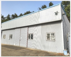  2022Ÿ��57594 �泲 �¾ȱ� ����� �ξ߸� 399-2      ���ð��