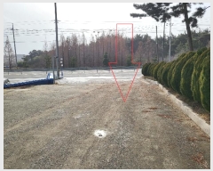  2022Ÿ��57594 �泲 �¾ȱ� ����� �ξ߸� 399-2      ���ð��