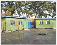  2022Ÿ��57594 �泲 �¾ȱ� ����� �ξ߸� 399-2      ���ð��