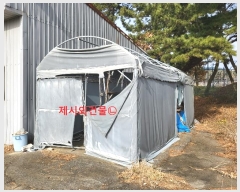  2022Ÿ��57594 �泲 �¾ȱ� ����� �ξ߸� 399-2      ���ð��