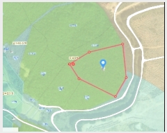  2022Ÿ3566 泲 ¾ȱ ϸ Ȳ̸ 534-1      (Ӿ)