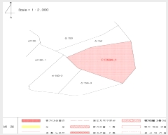  2022Ÿ3566 泲 ¾ȱ ϸ Ȳ̸ 534-1      (Ӿ)