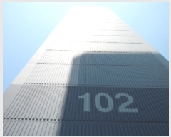  2022Ÿ51558 泲  ۻ ۻ 164, 102 3305ȣ (Ʈ)   Ʈ