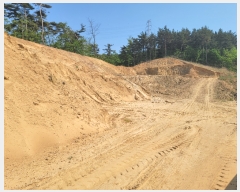  2022Ÿ��52469 �泲 �¾ȱ� ���ϸ� �氥�� ��183-1      ����(�Ӿ�)���