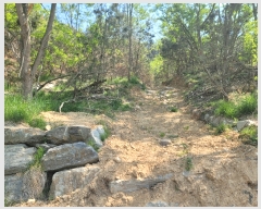  2022Ÿ��52469 �泲 �¾ȱ� ���ϸ� �氥�� ��183-1      ����(�Ӿ�)���