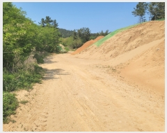  2022Ÿ��52469 �泲 �¾ȱ� ���ϸ� �氥�� ��183-1      ����(�Ӿ�)���