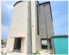  2022Ÿ52636 泲    966-64 ̵     ٰð