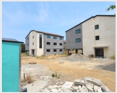  2022Ÿ52636 泲    966-64 ̵     ٰð