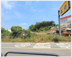  2022Ÿ52636 泲    966-64 ̵     ٰð