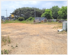  2022Ÿ52636 泲    966-64 ̵     ٰð