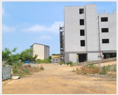  2022Ÿ52636 泲    966-64 ̵     ٰð