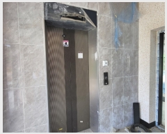  2022Ÿ52636 泲    966-64 ̵     ٰð