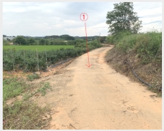  2022Ÿ��54946 �泲 ������ �մ��� ��긮 295-10      ����(����)���