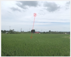  2022Ÿ��54946 �泲 ������ �մ��� ��긮 295-10      ����(����)���