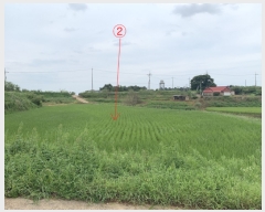  2022Ÿ��54946 �泲 ������ �մ��� ��긮 295-10      ����(����)���