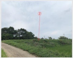  2022Ÿ��54946 �泲 ������ �մ��� ��긮 295-10      ����(����)���